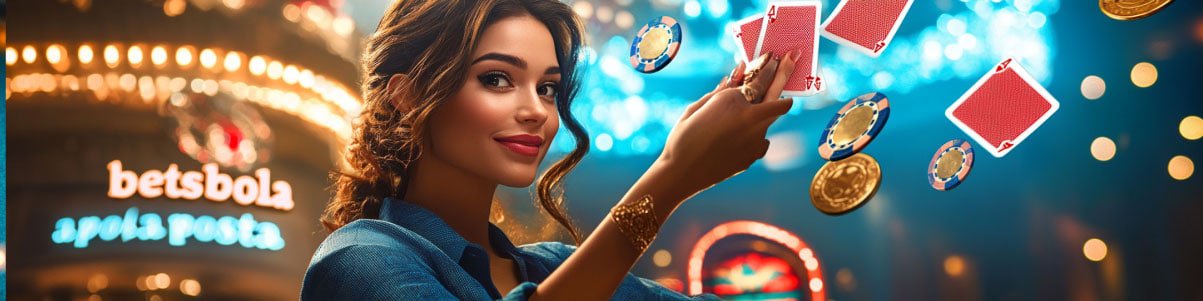 to222 Slots Jackpot ဂိမ်း spin နေစဉ် မြင်ကွင်း