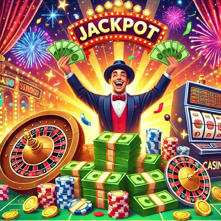 to222 မိုဘိုင်းဖြင့် Slots ကစားသူ ဂိမ်းအတွေ့အကြုံ