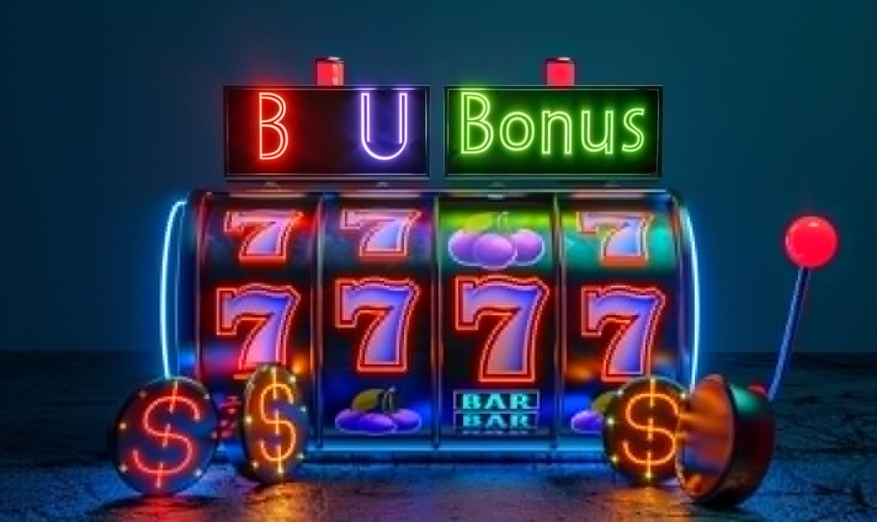 to222 ကာစီနို Live Dealer ဂိမ်းတိုက်ရိုက်ကြည့်ရှုနေစဉ်