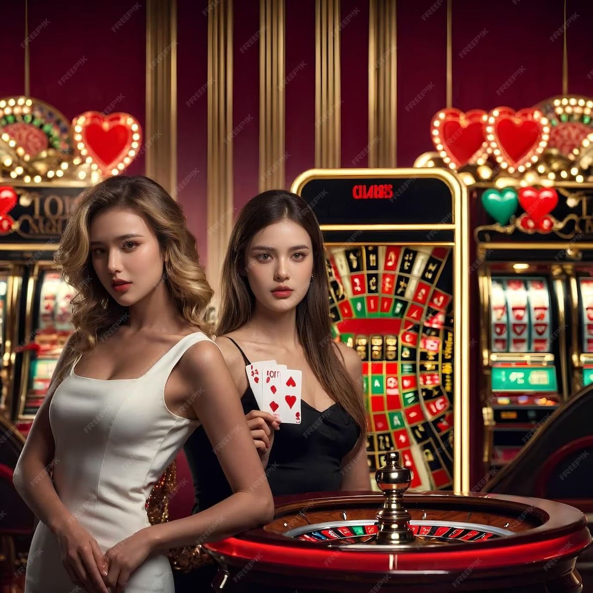 to222 Slots Provider ဂိမ်းများ screen မြင်ကွင်း