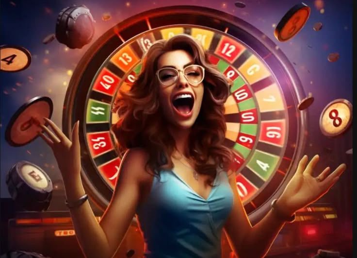 to222 Live Casino Baccarat Roulette ဂိမ်းခန်း