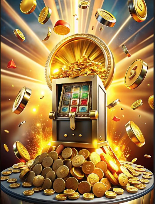 to222 Slots Provider Logos ဂိမ်းရွေးချယ်မှုများ