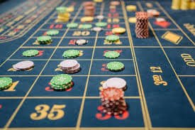 to222 ကာစီနို Sportsbook