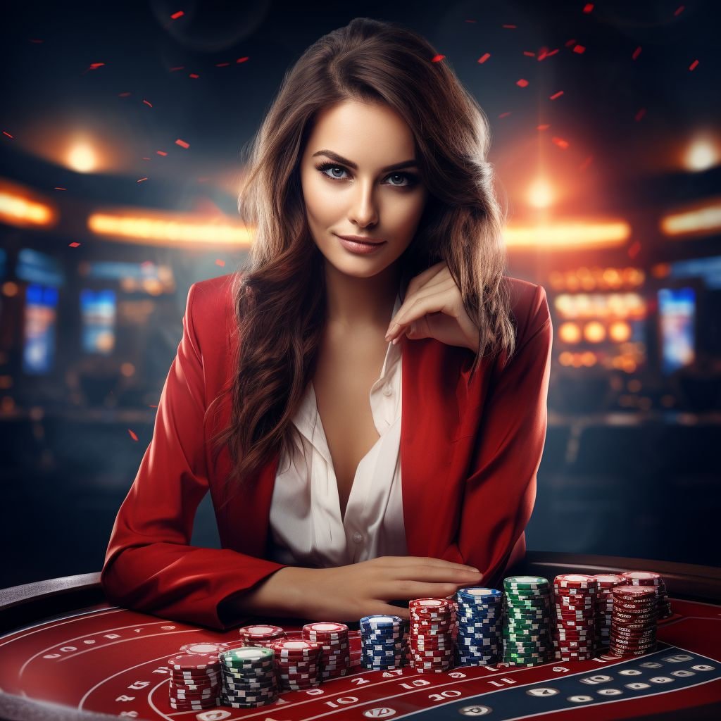 to222 အွန်လိုင်း စလော့ Jackpot Slots ဂိမ်းဖန်သားပြင်