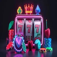 to222 APP မိုဘိုင်းဖြင့် Baccarat ကစားနေစဉ်