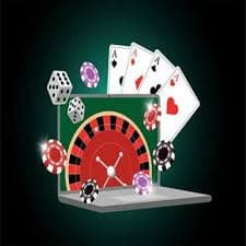 to222 Live Casino