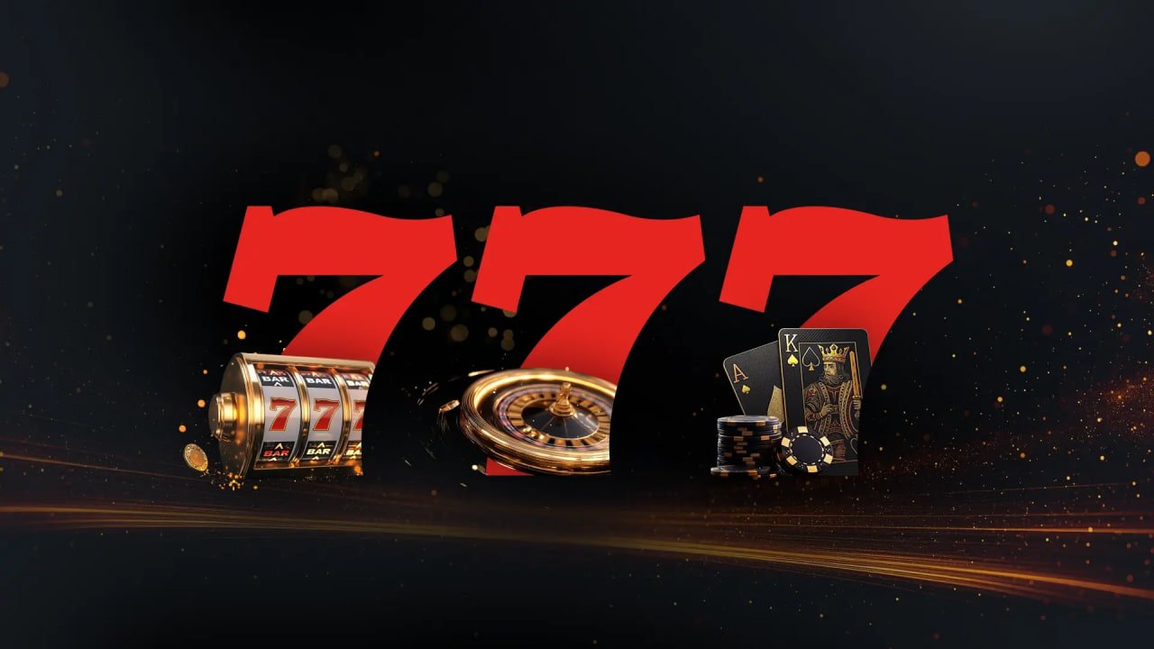 to222 အွန်လိုင်းဂိမ်းပလက်ဖောင်း
