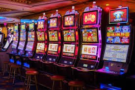 to222 Sportsbook ငွေသွင်းပြီး Myanmar League ပွဲ bet တင်နေသူ
