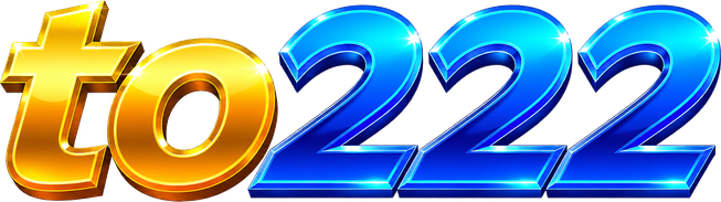 to222 Logo